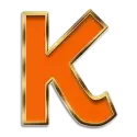icon 7