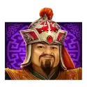 icon 1