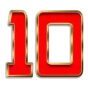 icon 10
