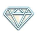 icon 4