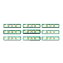 icon 6