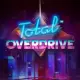 Total Overdrive
