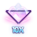 icon 10