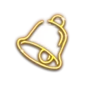 icon 5