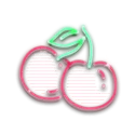 icon 3