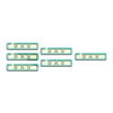 icon 9