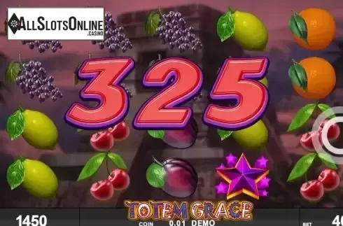 Win screen 2