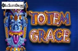 Totem Grace