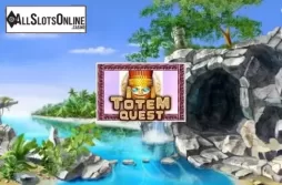 Totem Quest