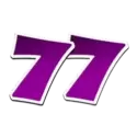 icon 1