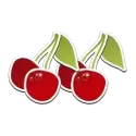 icon 6