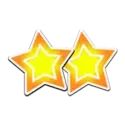 icon 2