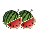 icon 4