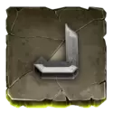 icon 10
