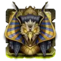 icon 2
