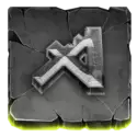 icon 7