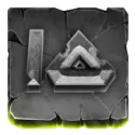 icon 11