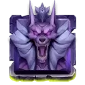 icon 3