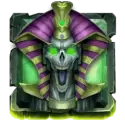 icon 4