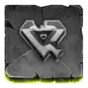 icon 9