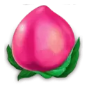 icon 2