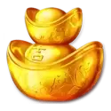 icon 4