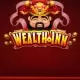 Wealth Inn