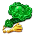 icon 3