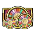 icon 12