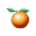icon 7