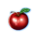 icon 5
