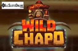 Wild Chapo