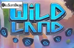 Wild Land