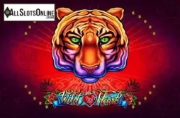 Wild at Hearth
