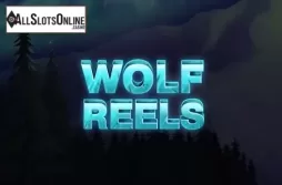 Wolf Reels