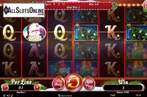 Screen3