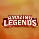 Amazing Legends
