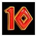 icon 9
