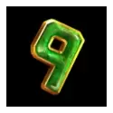 icon 10