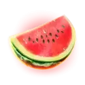 icon 4