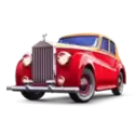 icon 3