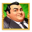 icon 10