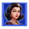 icon 2