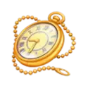 icon 5
