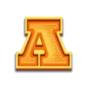 icon 6