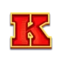 icon 7