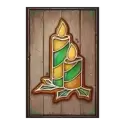 icon 5