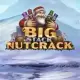 Big Stack Nutcrack