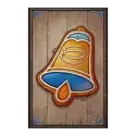 icon 7