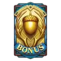 icon 9